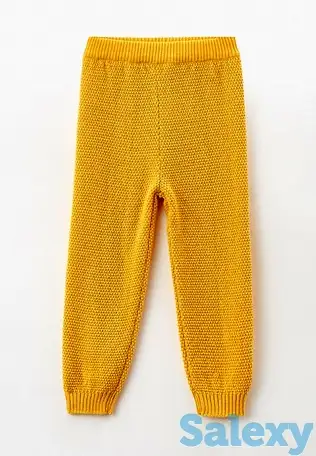 Брюки fors, фотография 1