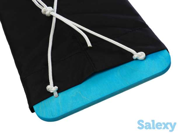 Сиденье венто промальп, фотография 4