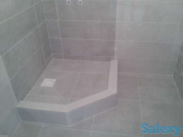 Кафельщик Плиточник, фотография 2