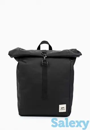 Рюкзак lefrik, фотография 1