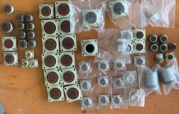 Nurik, фотография 20