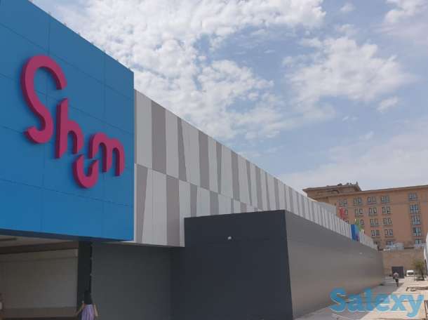 Фиброцемент для фасада дома, фотография 5