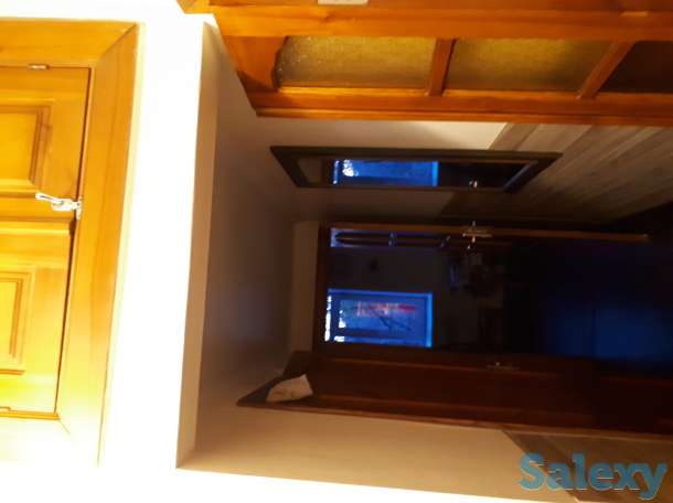 Продаем 3х комнатную квартиру, Джамбула, фотография 5