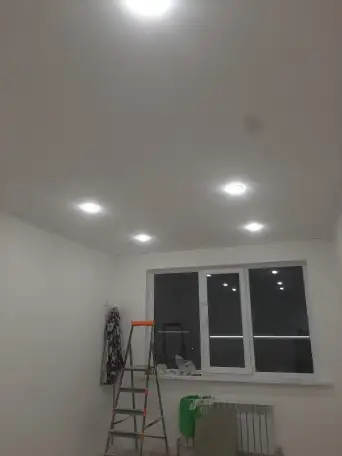 Услуги отделочника алматы, фотография 2