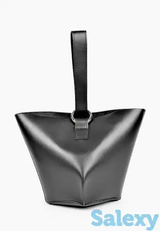 Сумка dimanche, фотография 1