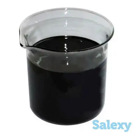 Закупаем креозот в больших объемах, фотография 1