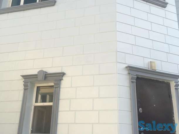 Полифасад Термопанели, фотография 2