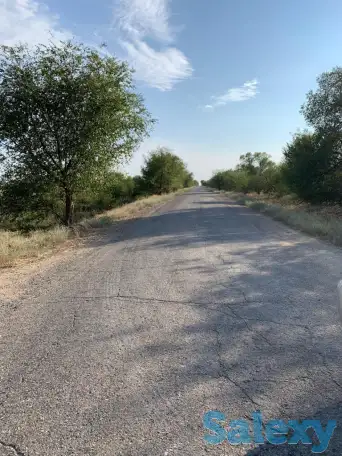 Продажа земельного участка, Алматинская область Илийский район, фотография 5