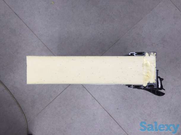 Сэндвич-панели 50,80,100.150,200 мм, фотография 2