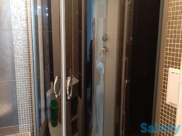 Продам квартиру 2х комнатную, ул.Красина, фотография 11