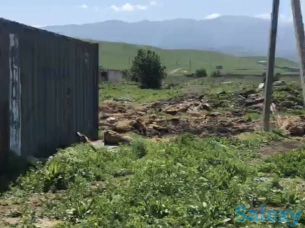 Ипподром КОКБАСТАУ, фотография 8