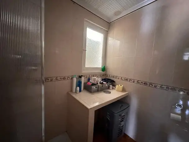 Квартира в Аликанте, фотография 7