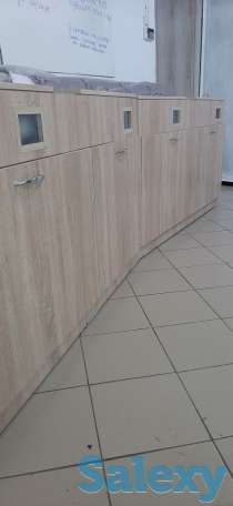 Продажа аппаратов для реставрации пухо-перьевых изделий, фотография 3