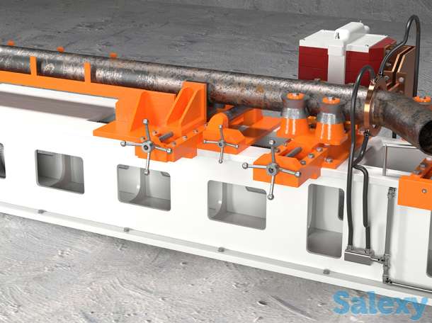 3D Моделинг, фотография 5