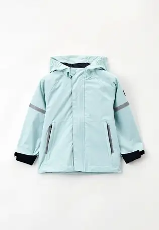 Куртка sela, фотография 1