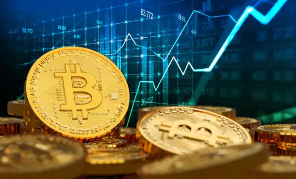 Онлайн-курс по арбитражу трафика в Google KMC, фотография 1