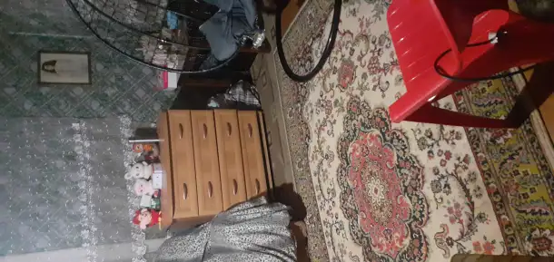 Продаём дом, фотография 1