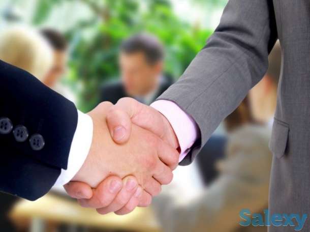 Требуется сотрудник (старжер) со знанием китайского языка, фотография 1