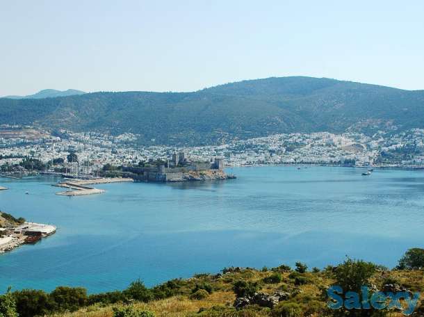 Бодрумская сказка..., фотография 8