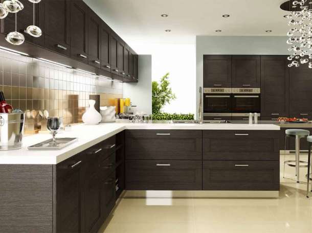 Мебель на заказ по низким ценам, фотография 4