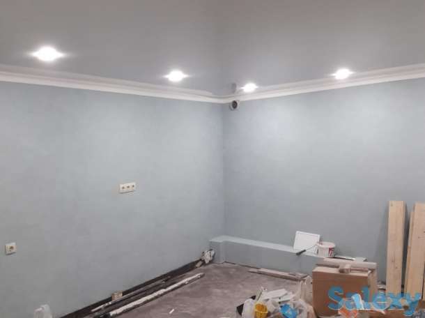 ПРОДАМ ДОМ 131м2 . САРЫБУЛАК 44. Богенбай Батыра-Тлендиева. УСПЕЙТЕ!, фотография 11