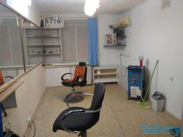 коммерческая недвижимость сдам, Чкалова 114/1, фотография 7