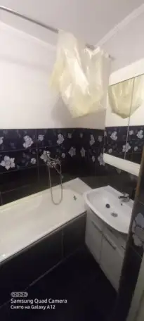 Сдаетс квартира, пр Алтынсарина 27, фотография 1