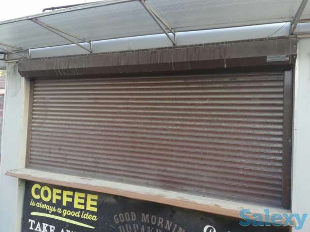 Готовый бизнес, фотография 2