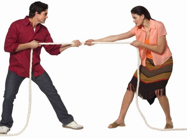 Все виды юридических услуг от Агентства ЮР-DIPLOMAT, фотография 4