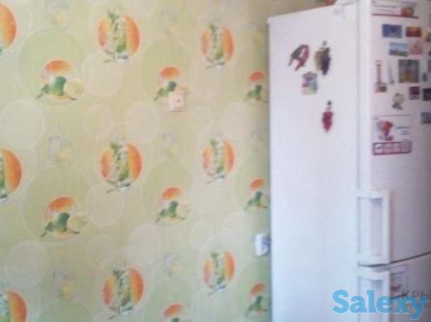 Продам квартиру, мкрн Аксай 3б, фотография 9