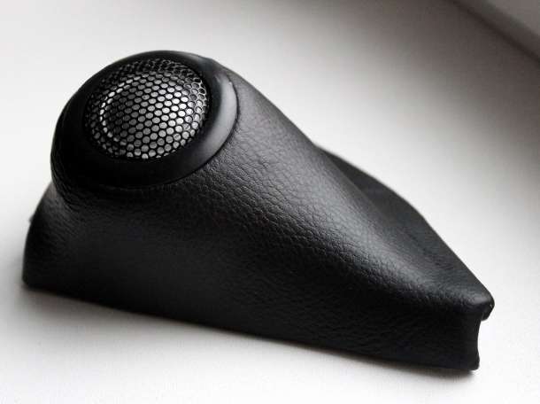  Самоклеющаяся экокожа, кожа в салон авто, фотография 4