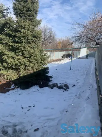 Продам 5-комнатный дом в Каскелене, Байтурсынова / Гоголя, фотография 2