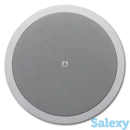 Встраиваемая акустика apart cm1008, фотография 1