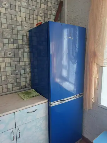 Продам квартиру в 7мкр, 50 лет октября 84, фотография 6