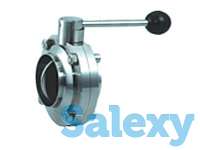 Вакуумный полу автомат, фотография 11