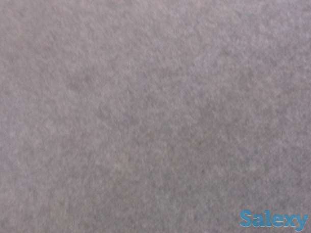 Требуется начальник охраны, фотография 1