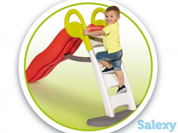 Горка Волна пр-ва Франция! В наличии!, фотография 1