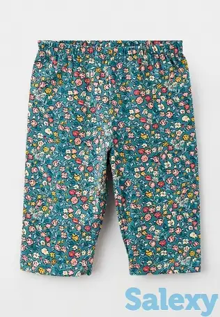 Велосипедки ete children, фотография 1