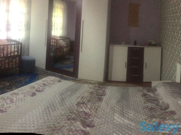 Продам двухкомнатный дом недорого, ул. Грибоедова 5, фотография 1