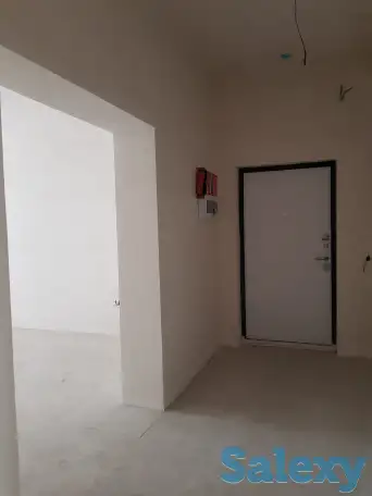 Продажа 2-комнатной квартиры, 86,5 м², 11/19 этаж, ЖК Megapolis, г. Алматы, фотография 5