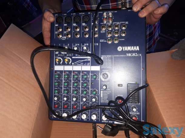 продам оборудование, фотография 12