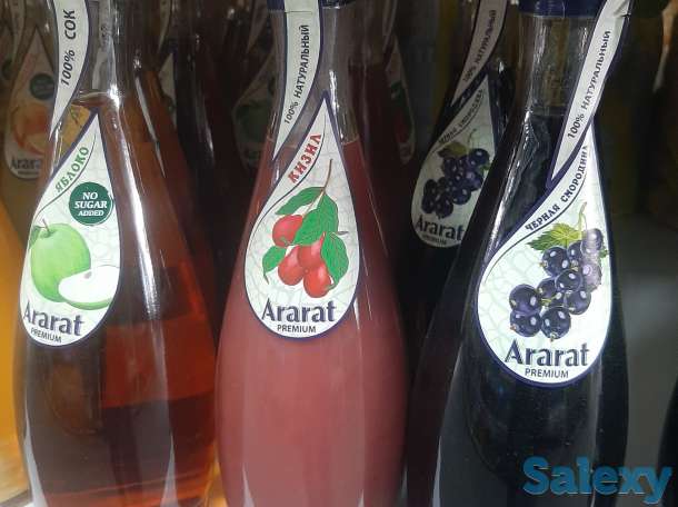 Напитки взорвавшие тик ток энергетические, натуральные, фотография 3