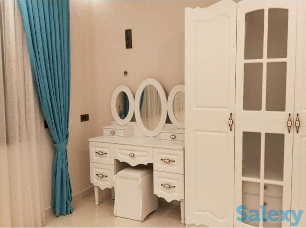 Аренда квартир в Алании, готовый бизнес!, фотография 5