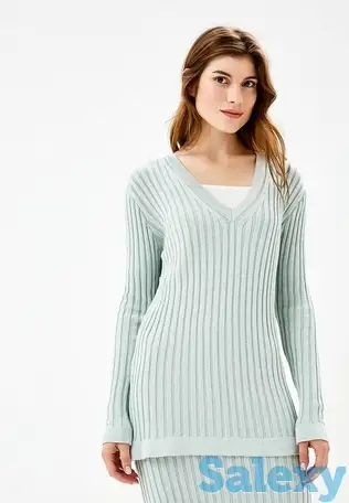 Пуловер laroom, фотография 1