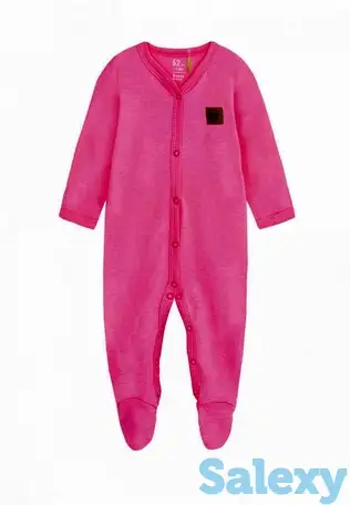 Комбинезон бельевой bossa nova, фотография 1