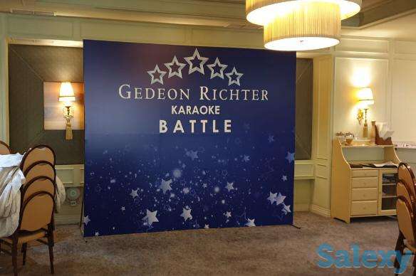 Срочное изготовление рекламной продукции, фотография 1