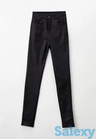 Брюки olya stoforandova, фотография 1