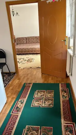 Срочно сдам в аренду на длительный срок, Проспект Жамбыла/ Айтеке би, фотография 6