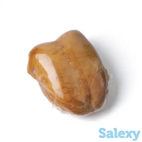 Термоусадочные пакеты в наличии, фотография 2