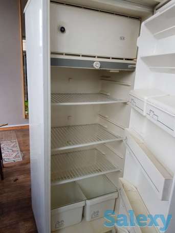 продам холодильник бирюса, фотография 2